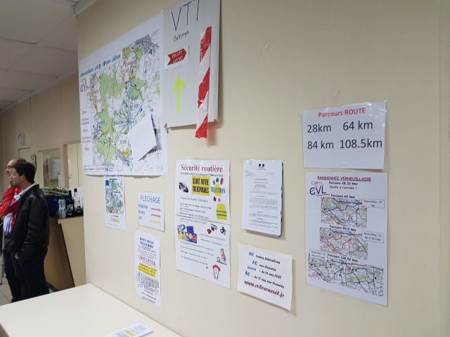 2018-10-14 - verneuil-l-etang (01)