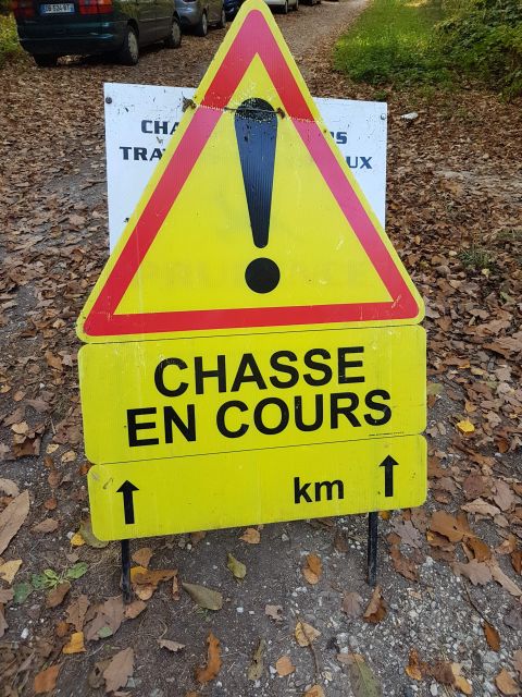 2018-10-14 - verneuil-l-etang (12)