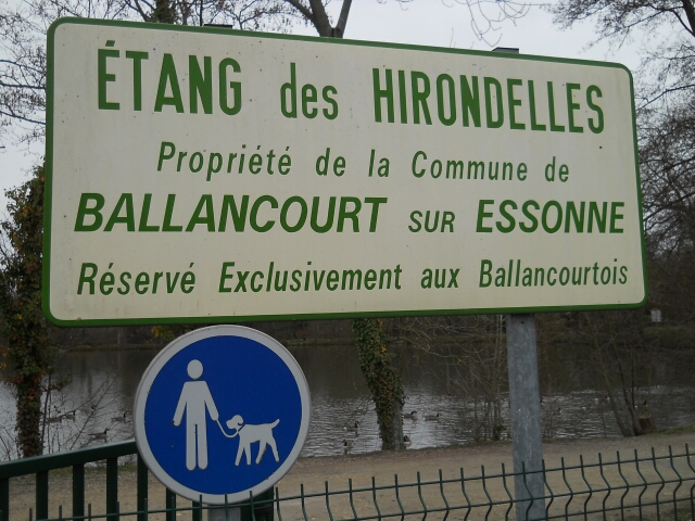 2014-12-21-bondoufle (08)