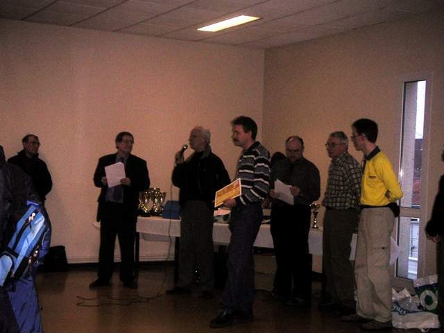 2006-02-04-arpajon (00)