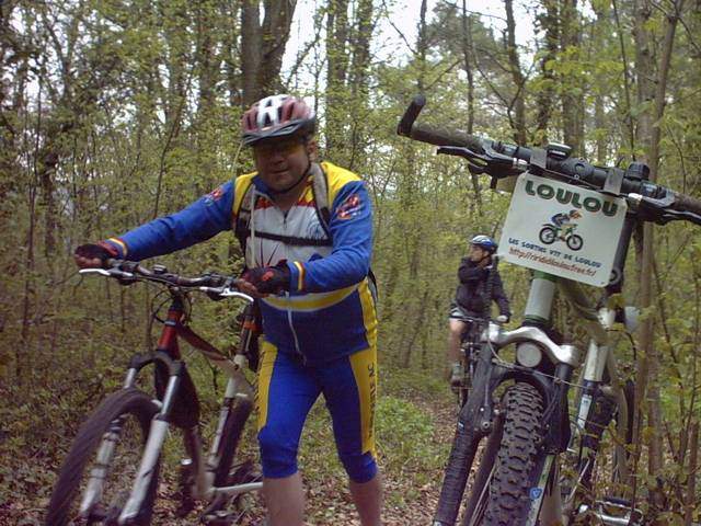 2006-04-23-bretigny (04)