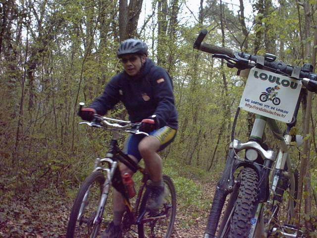 2006-04-23-bretigny (05)