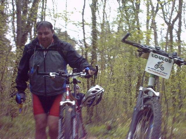 2006-04-23-bretigny (06)