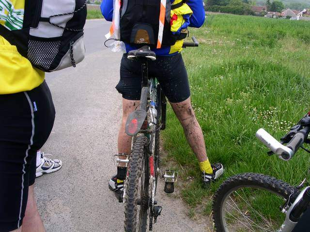 2006-05-06 - tour essonne (16)