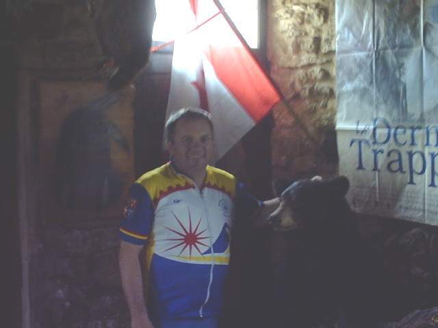 2006-05-06 - tour essonne (45)