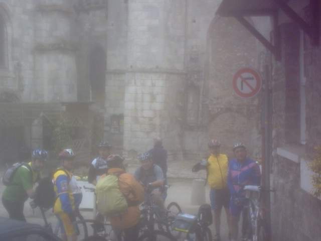 2006-05-07 - tour essonne (00)