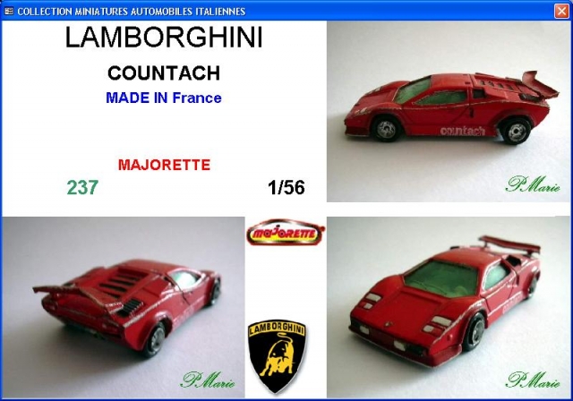 LAM COUNTACH (4)