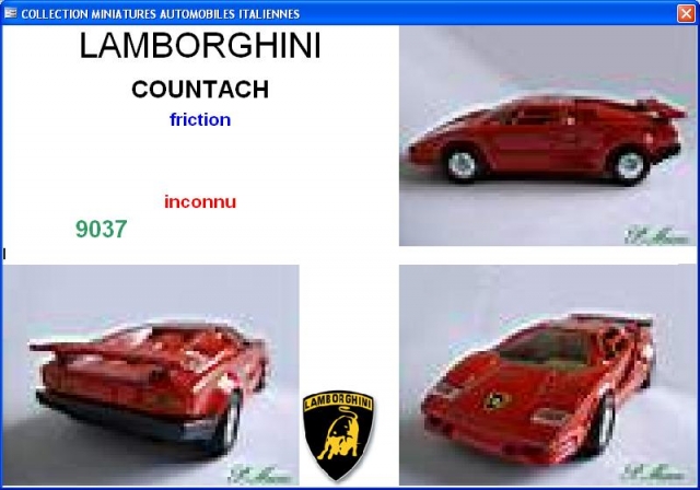 LAM COUNTACH (6)
