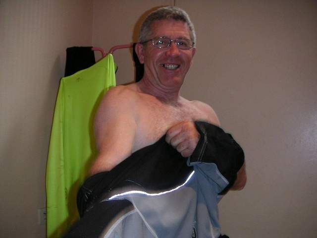 2006-05-07 - tour essonne (19)
