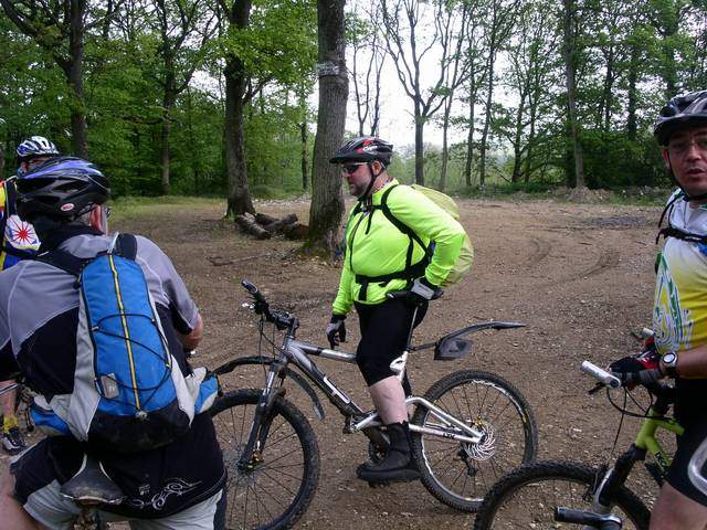 2006-05-07 - tour essonne (25)