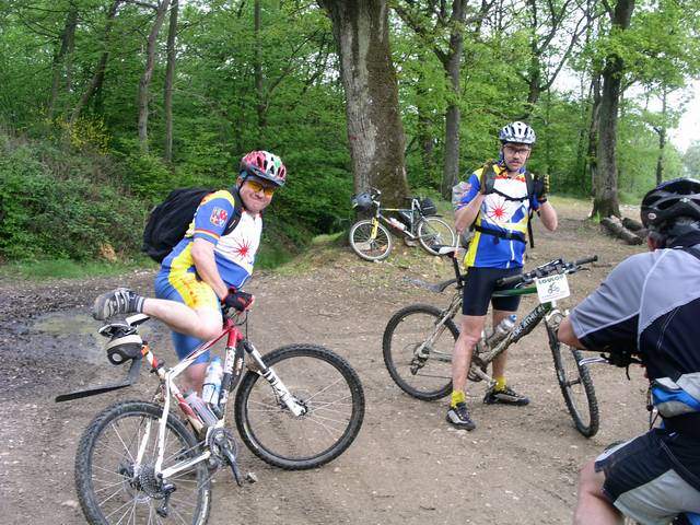 2006-05-07 - tour essonne (26)