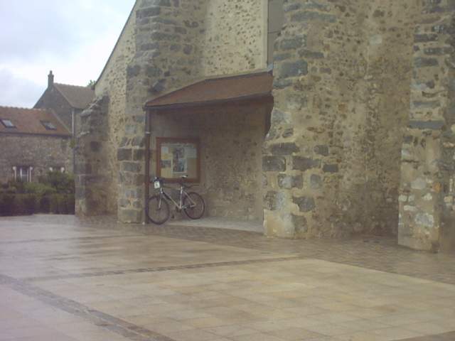 2006-05-08 - tour essonne (01)