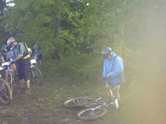 2006-05-14 - la ferte alais (03)