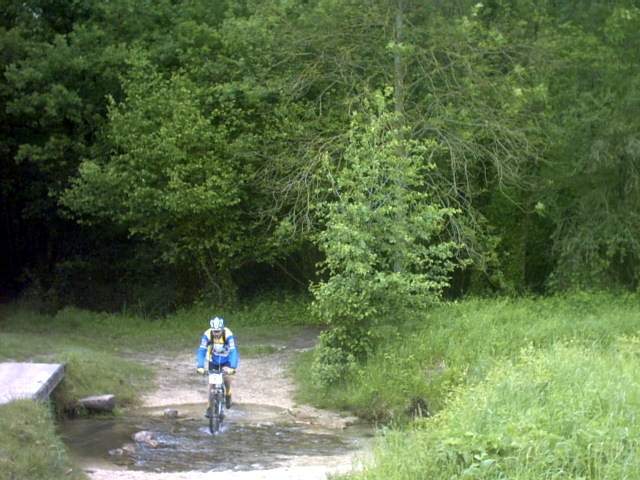 2006-05-21- la norville(06)