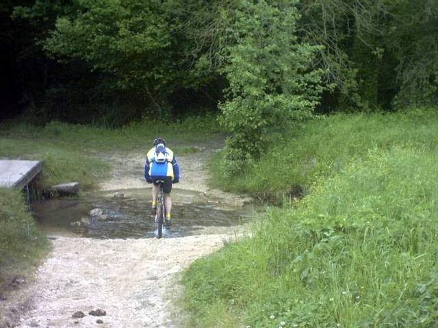 2006-05-21- la norville(07)