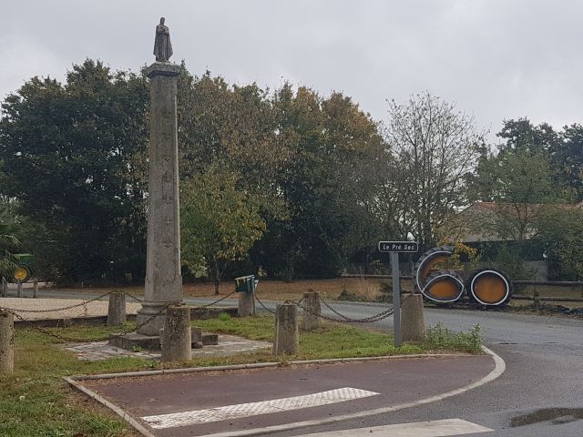 2020-09-19 - beaufou (09)
