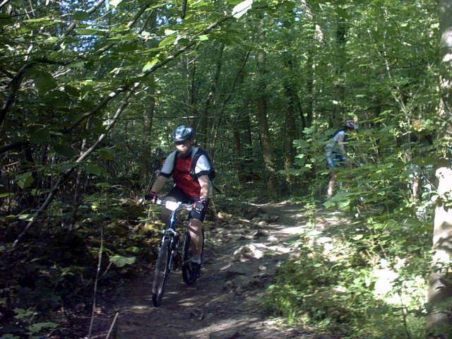 2006-06-11- jouy en josas (02)