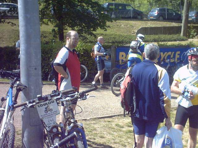 2006-06-11- jouy en josas (14)