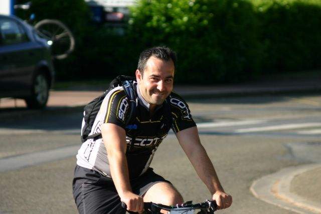 2006-06-11- jouy en josas (16)
