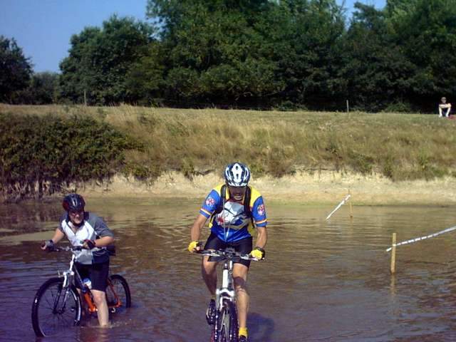 2006-07-16 - aizenay (07)
