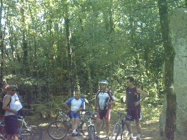 2006-07-17 - club (02)