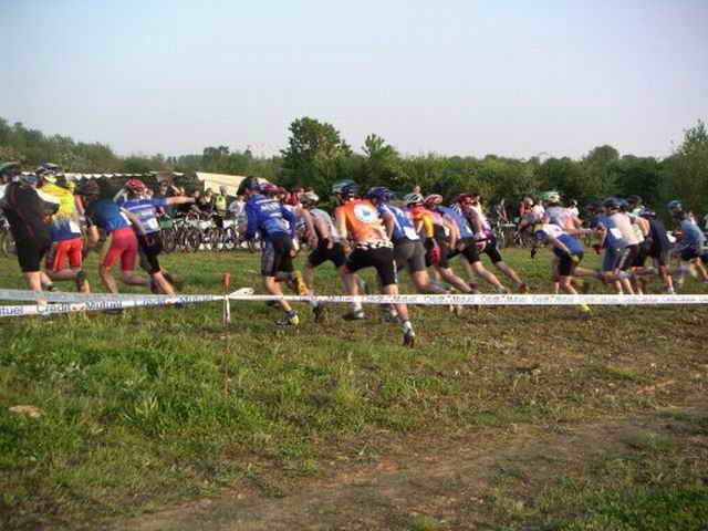 2004-05-15 Vauhallan 0