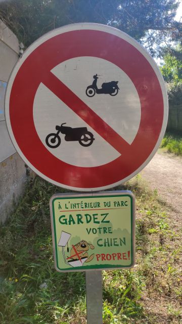 2022-07-06 - mouilleron-le-captif (06)