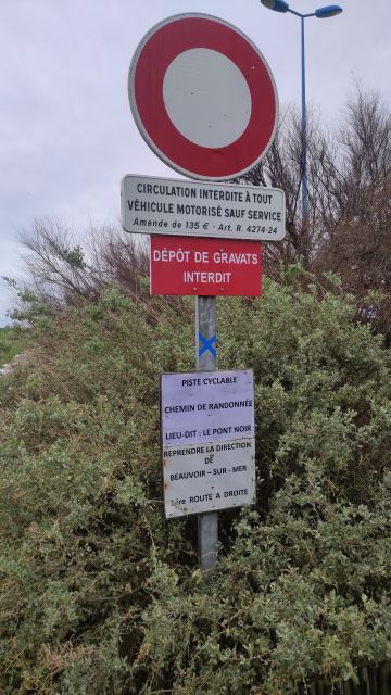 2023-01-01 - beauvoir-sur-mer (12)