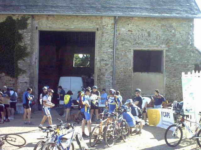 2004-06-06 Saclay 11