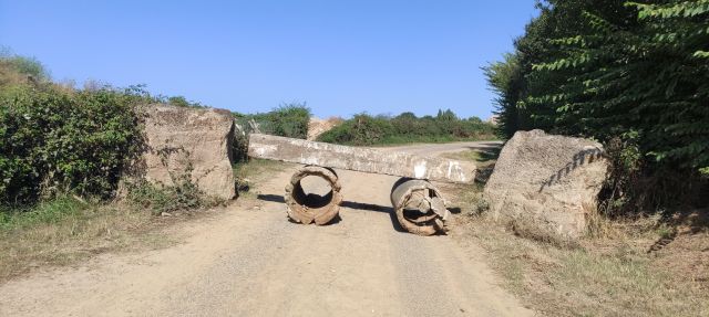 2024-08-11 - talmont-saint-hilaire (11)