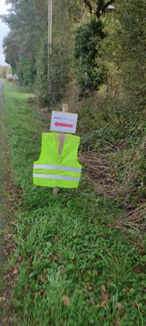 2024-10-13 - machecoul-sainte-meme (05)