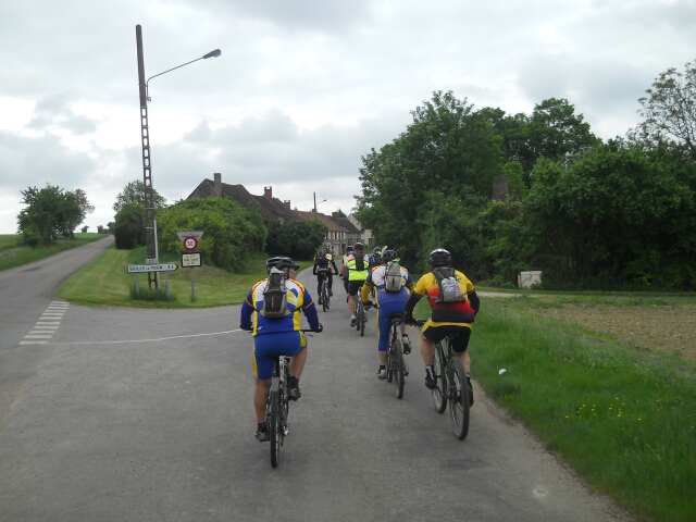 2015-05-14-cosne-sur-loire (006)