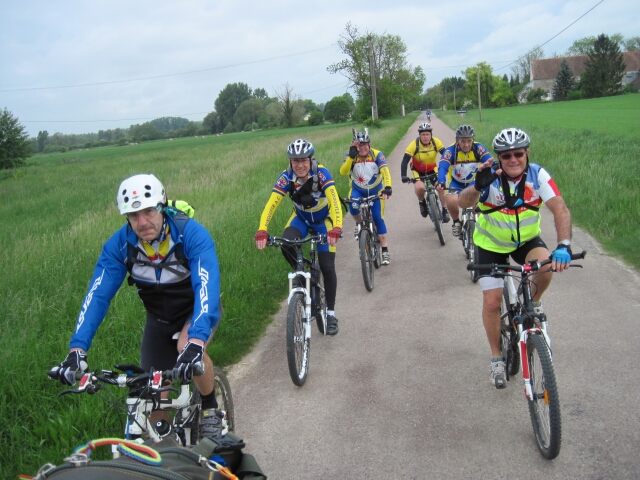 2015-05-14-cosne-sur-loire (008)