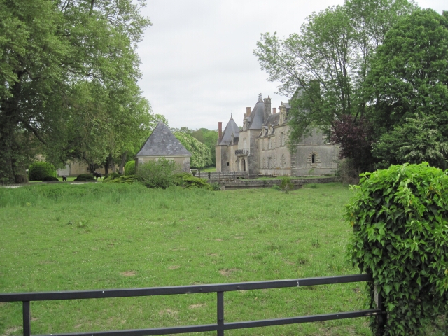2015-05-14-cosne-sur-loire (011)