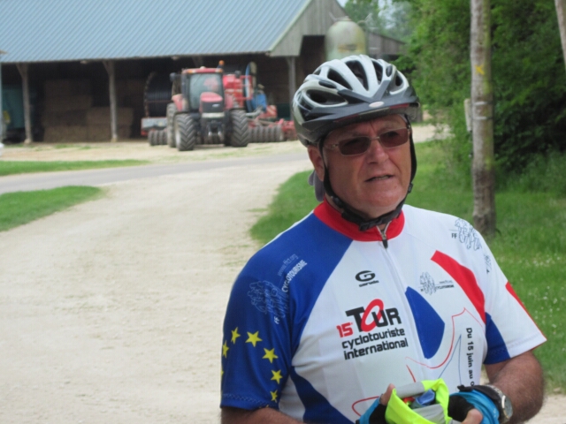 2015-05-14-cosne-sur-loire (013)