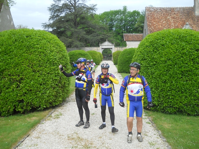 2015-05-14-cosne-sur-loire (021)