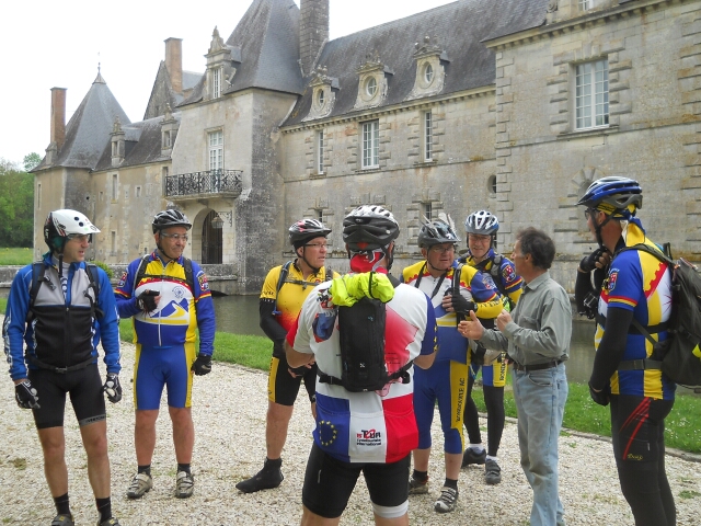 2015-05-14-cosne-sur-loire (025)