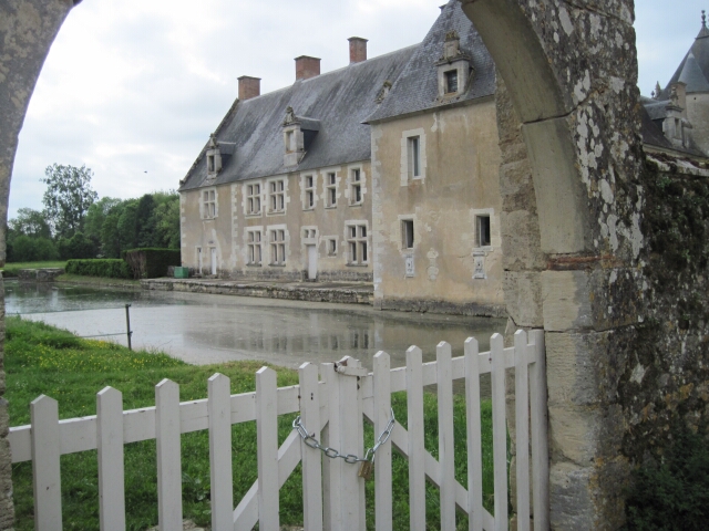 2015-05-14-cosne-sur-loire (027)