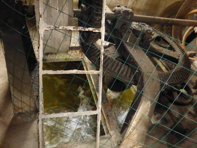 2015-05-14-cosne-sur-loire (038)
