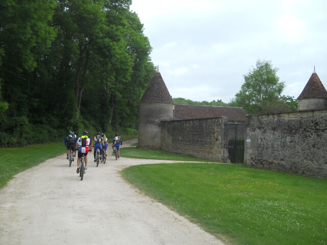 2015-05-14-cosne-sur-loire (042)