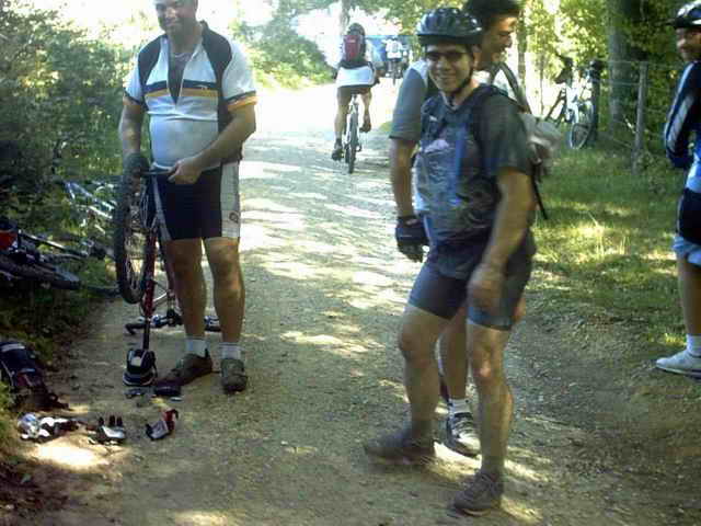 2004-09-05 Saint Arnoult 6