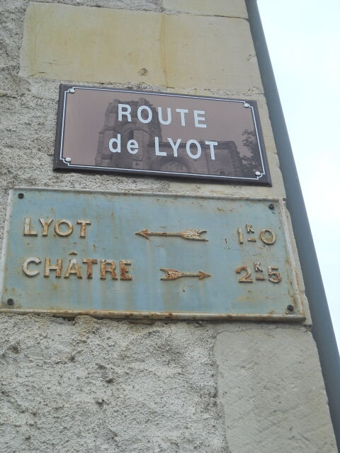 2015-05-14-cosne-sur-loire (046)