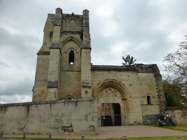 2015-05-14-cosne-sur-loire (051)