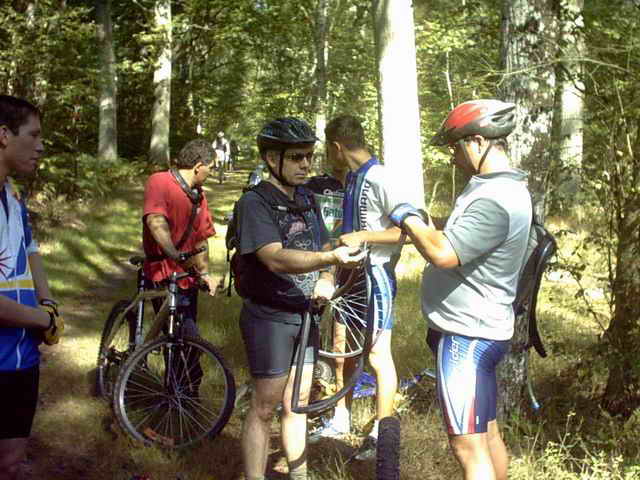 2004-09-05 Saint Arnoult 7