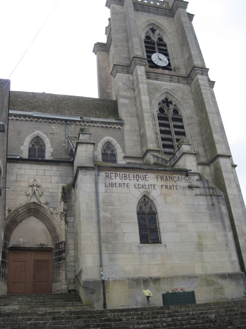 2015-05-14-cosne-sur-loire (057)