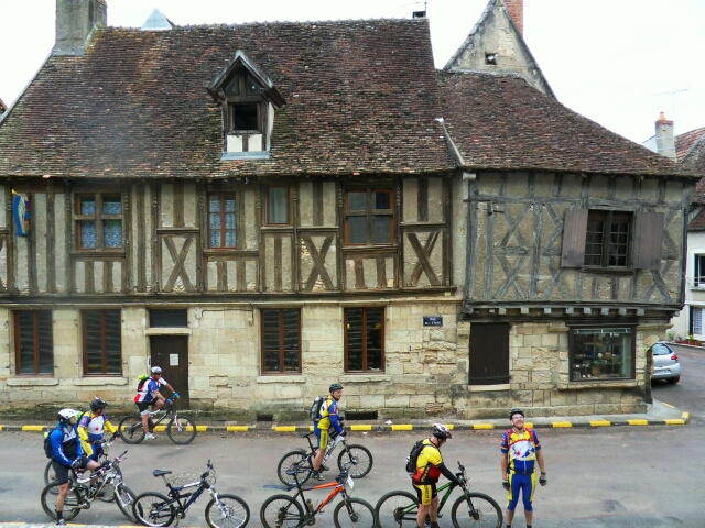 2015-05-14-cosne-sur-loire (058)