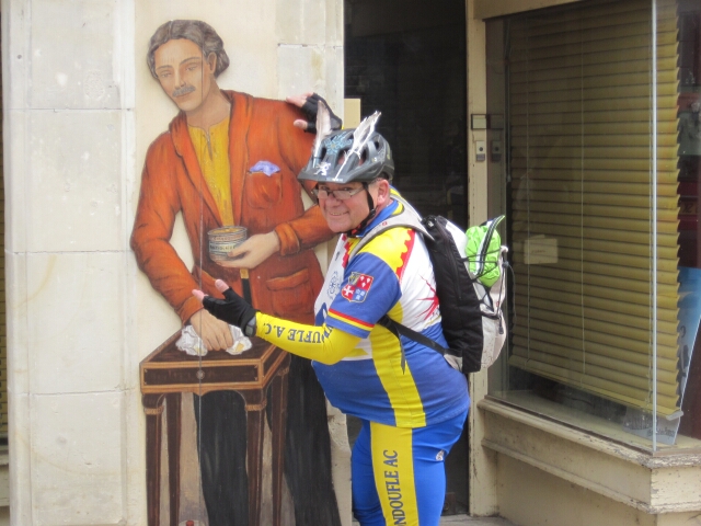 2015-05-14-cosne-sur-loire (060)
