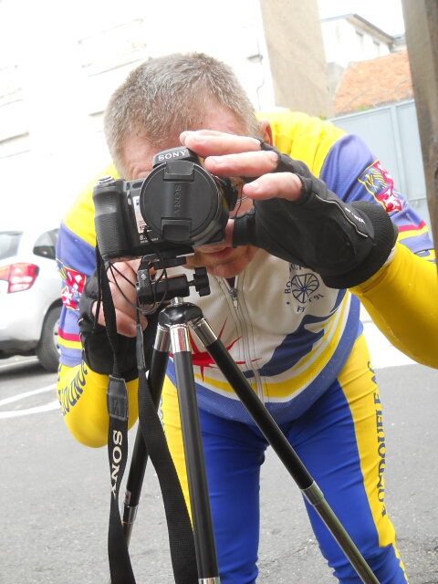 2015-05-14-cosne-sur-loire (065)