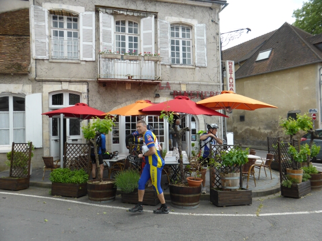 2015-05-14-cosne-sur-loire (070)
