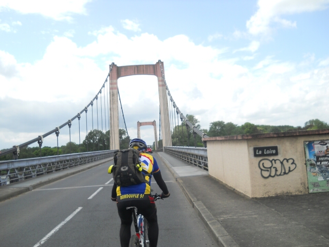 2015-05-14-cosne-sur-loire (071)